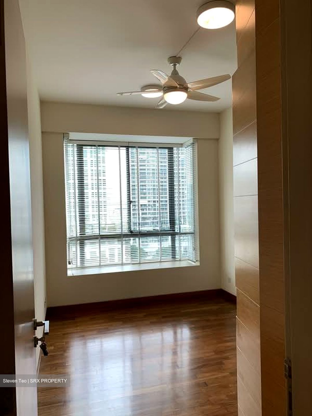 RiverGate (D9), Apartment #573508241
